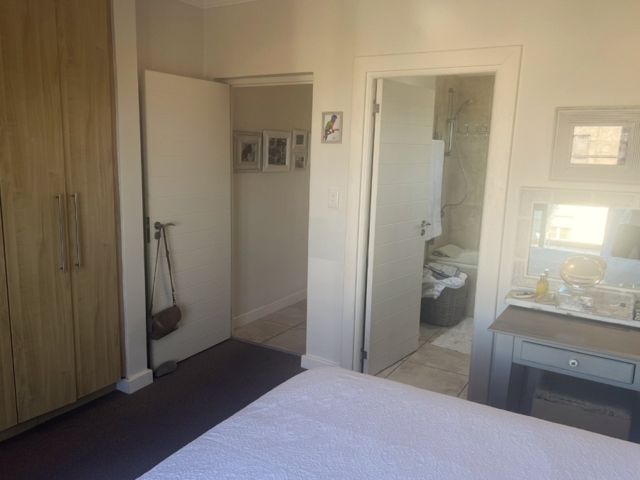 2 Bedroom Property for Sale in Cutty Sark Western Cape